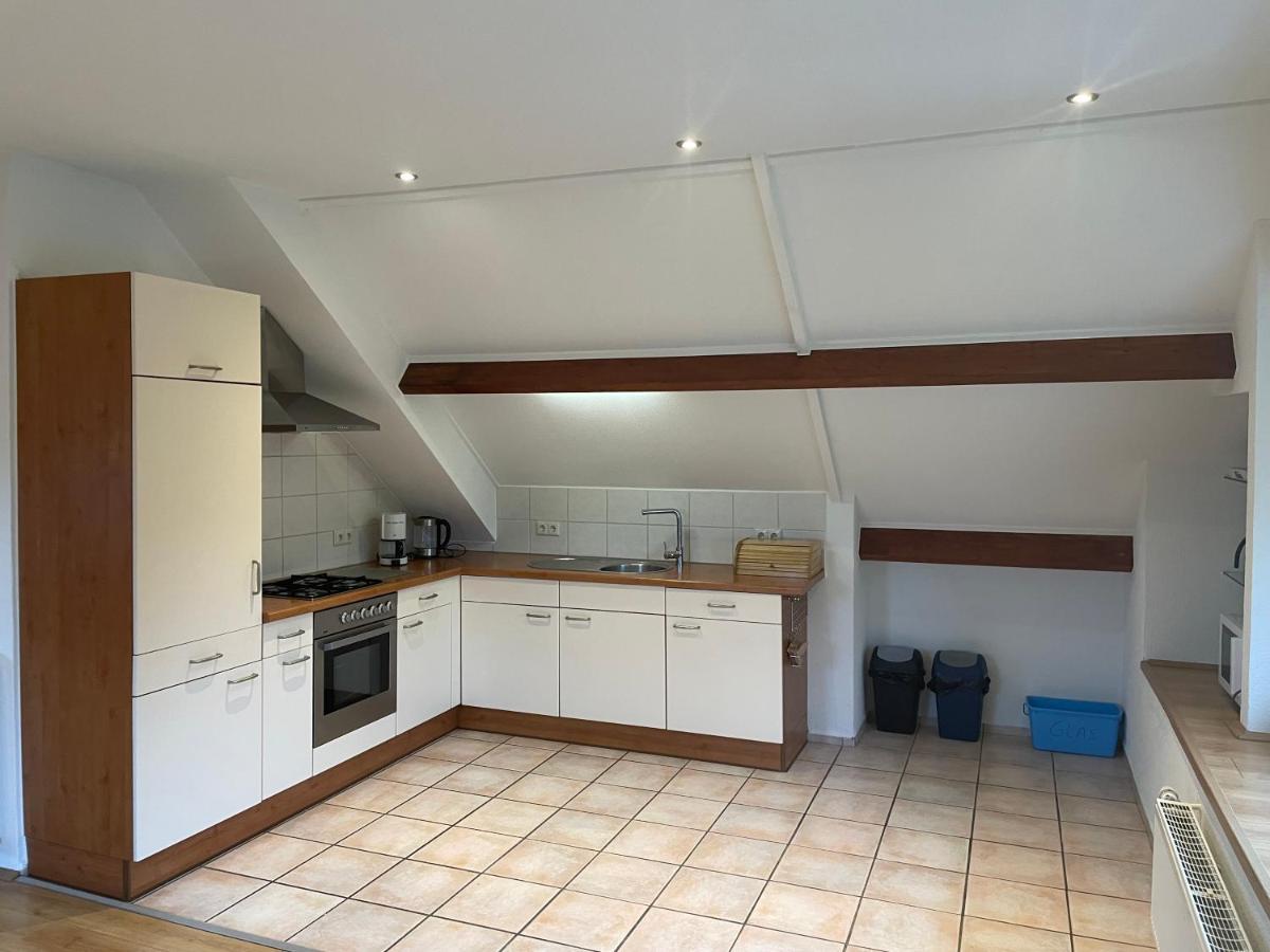 Villa Vakantiewoning Op De Bos à Roggel Extérieur photo